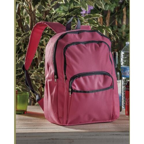 Termo TORBA 12L 30*15*42CM 56830 Cijene
