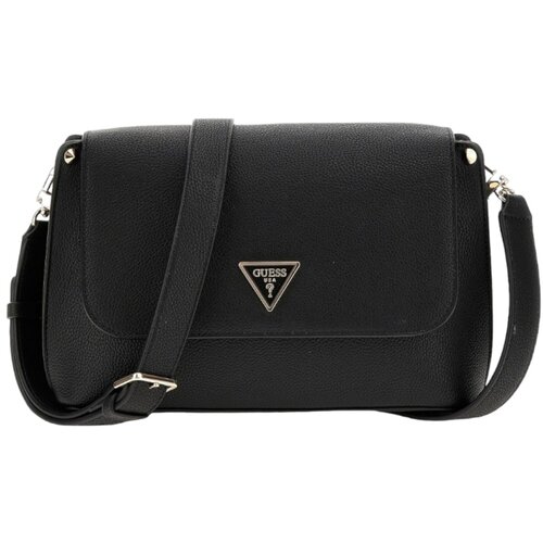 Guess Woman's Bags 190231760146 Cene