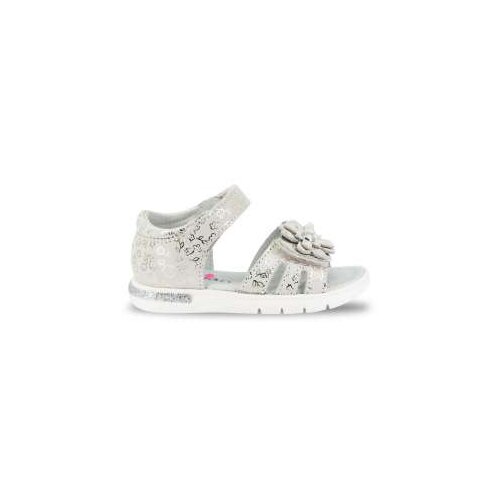 Ciciban SANDALE CHAMPAGNE Cijene