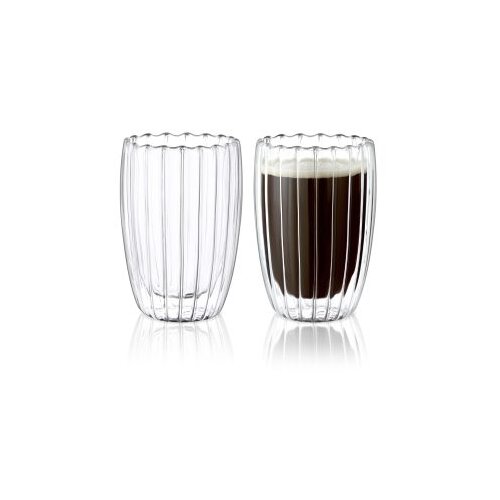 Ča&amp;scaron;a dupli zid/ &amp;ndash; 400ml Slike