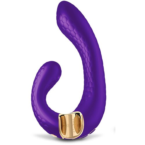 Shunga miyo purple Cene