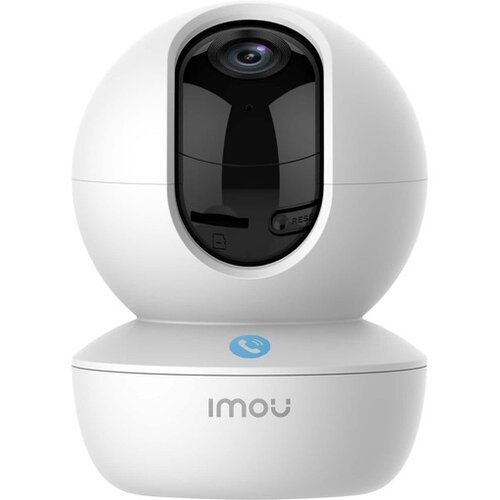 Imou IPC-GK2CP-3C0WR Ranger RC 3MP 1080P H.265 Wi-Fi Pan & Tilt Camera Cene
