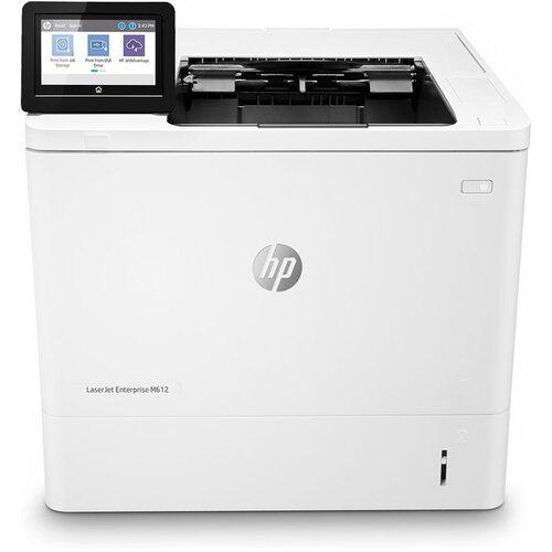 HP tiskalnik laserjet enterprise M612dn (7PS86A) Cene