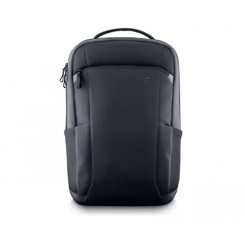Dell CP5724S Ecoloop Pro Slim ranac za laptop, 15,6", crni Cijene