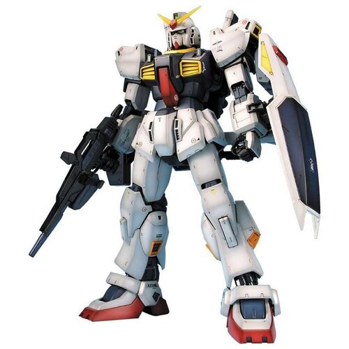  Zglobna figura Bandai GUN64872 Cijene