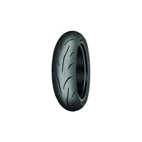 Mitas Sport Force+ RS ( 200/55 ZR17 TL (78W) zadnji kotač ) Slike
