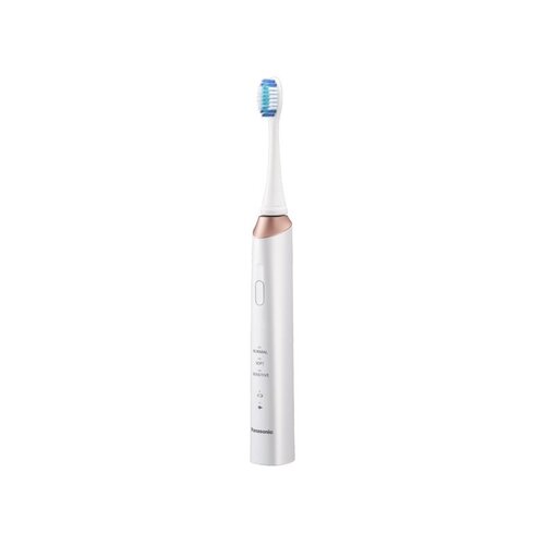 Panasonic električna zobna ščetka EW-DC12-W503 Cene
