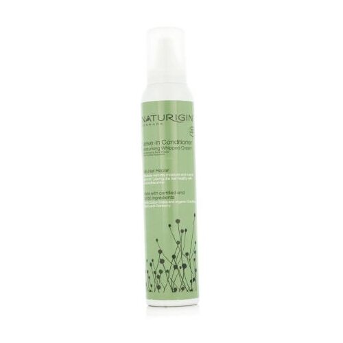 Naturigin Leave-in Conditioner 200 ml balzam za lase vse vrste las unisex Cene
