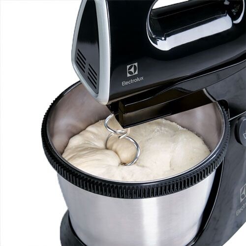 Electrolux ESM3310 mikser Slike