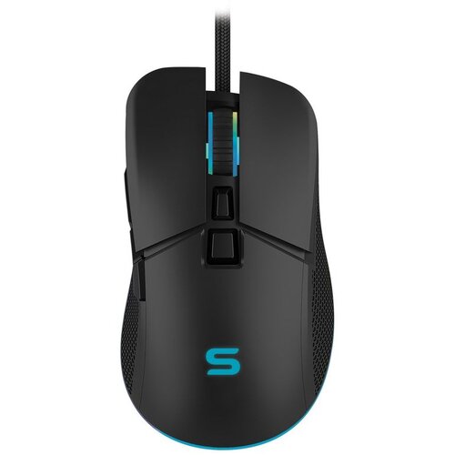 Serioux gaming mi&scaron; SRXM-KAYEL Cijene