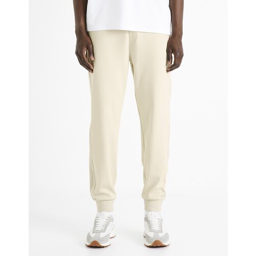 Celio Sweatpants Dopaqueta - Men Slike