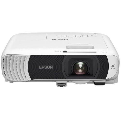 Epson EB-FH18 full hd wifi projektor Cene