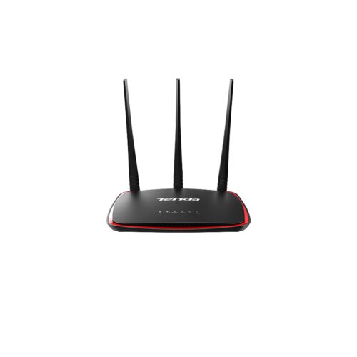 Tenda N300 Wireless Desktop Access Point AP5 Cijene