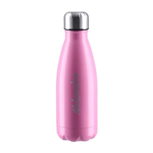 Festa ampola flašica za vodu 500ml - odaberite ime ( 412110 ) Cene