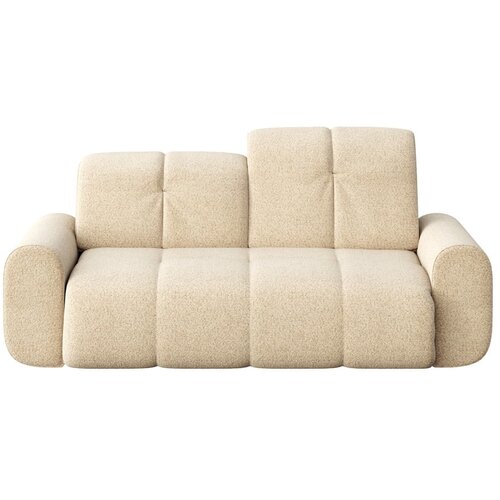 devichy bež sofa Tous Cijene