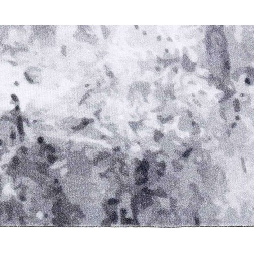VidaXL Kuhinjski Mat Siva 300 x 60 cm Bar&amp;scaron;un Slike