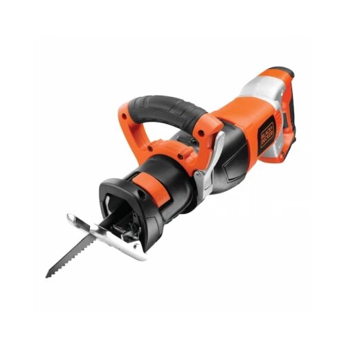 Black & Decker el. povratna testera 1050W RS1050EK-QS Cene