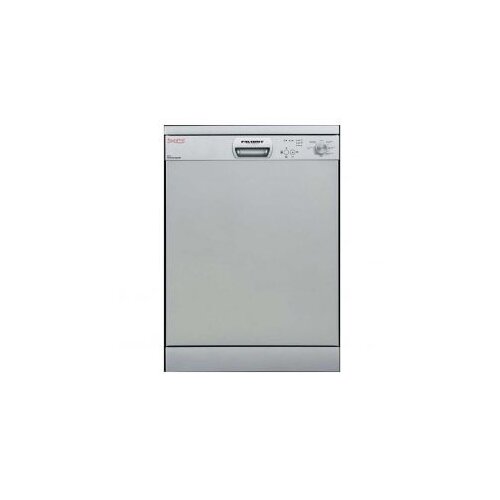  Mašina za suđe FAVORIT MS 5000 Silver; 60cm; 12 kompleta; 4 programa; A++ Cijene