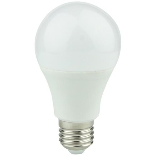  led sijalica sa senzorom A60 E27/9W/230V 3000K Cene