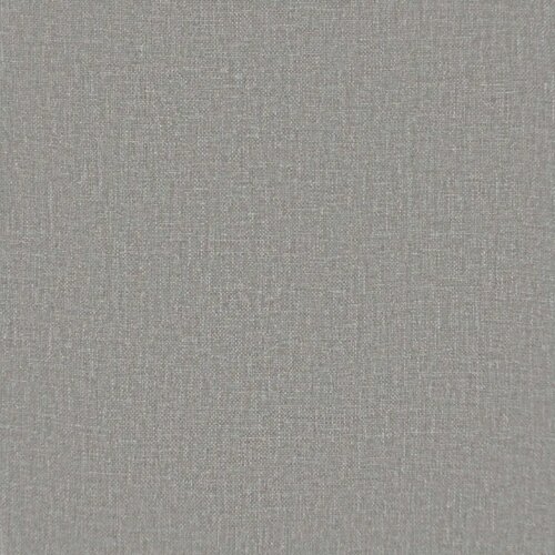  Jastuk s jastukom HEERLEN 2 kom. Oblačnosiva Tkanina - Siva tkanina oblak 50 x 50 cm 2 Slike
