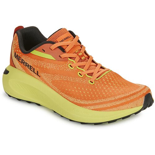 Merrell Tek & Trail MORPHLITE Oranžna Cene