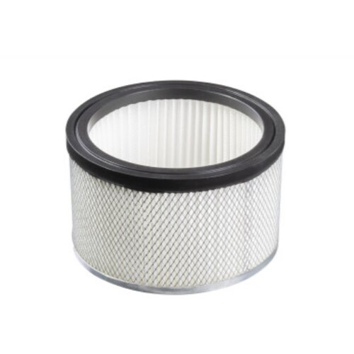  RD-WC02N 090327 RAIDER HEPA FILTER ZA USISIVAC o 149 L90mm Cijene