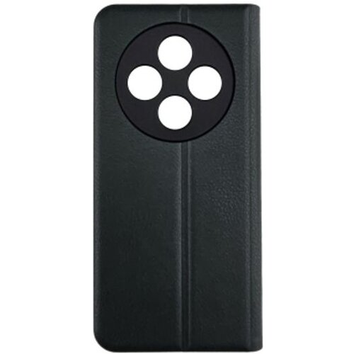  preklopna futrola elegant xiaomi redmi 14C maslinasta Cene