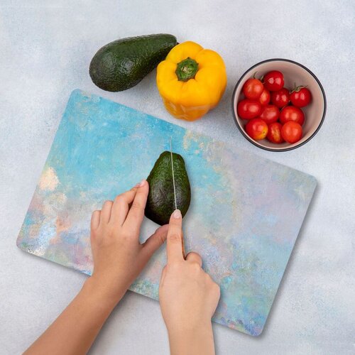 Hermia Daska za sečenje, Šarena Cene