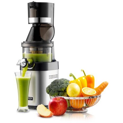 Kuvings VerVita sokovnik Chef - CS600 Cijene
