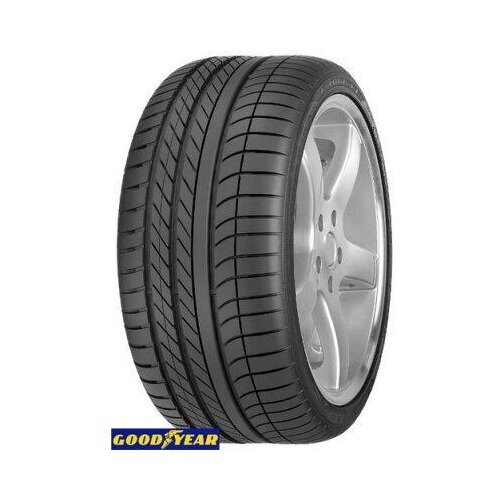 Goodyear Letna 255/45R19 104Y EAG F1 ASY AO XL - Skladišče 9 (Dostava 5 delovnih dni) Cene