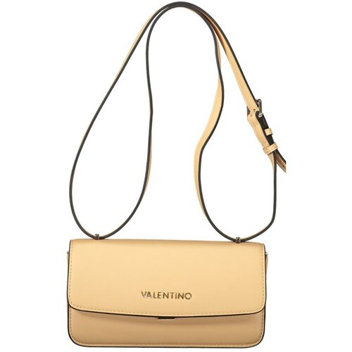 Valentino Bags Ženska Torba Bež Slike
