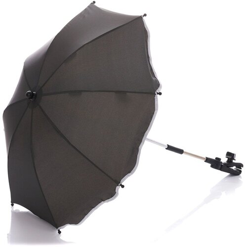Fillikid suncobran Parasol Standard, tamno sivi Cijene