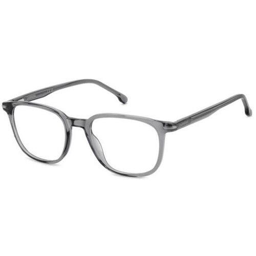 Carrera CARRERA348 KB7 - ONE SIZE (50) Cijene