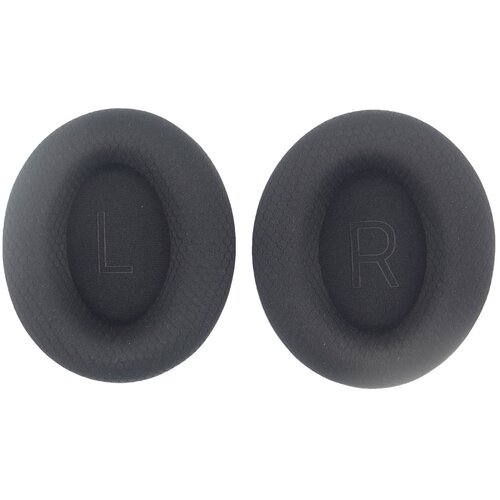 INF Za&scaron;čitni prevleki za u&scaron;esne blazinice Razer Kraken V4, 2 kos, (5000244598) Cene