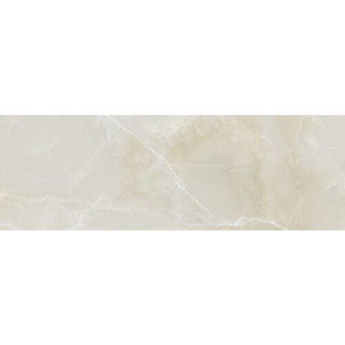 Gemma ancona ivory 20x60cm Cene