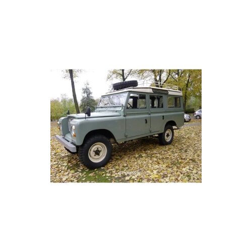 Revell 7047 Model automobila za sastavljanje 1:24 Cijene