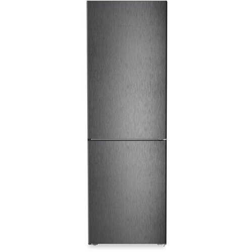 Liebherr Hladilnik CBNbda 5223 Cene