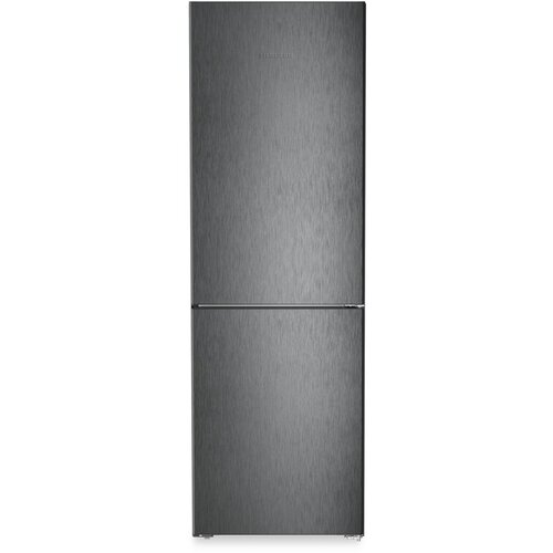 Liebherr HLADNJAK CBNbda 5223, (4016803128953) Slike