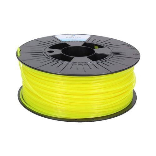 3DJAKE ecopla neon rumena - 2,85 mm / 1000 g Cene