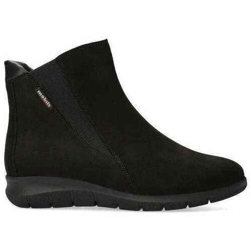 Mephisto Idilia Crna Slike