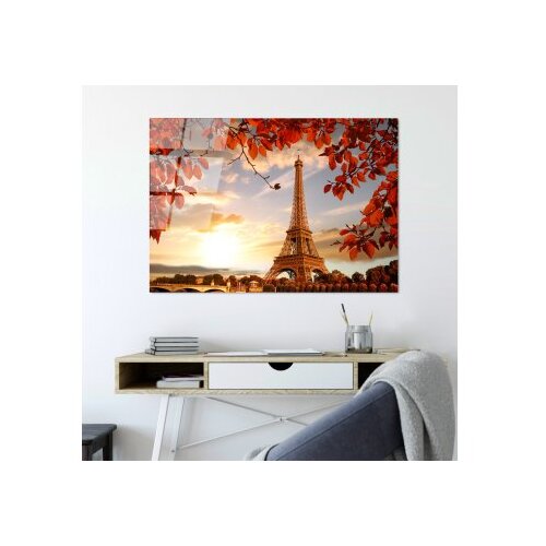 Wallity slika UV-168, 70 x 100 cm Slike