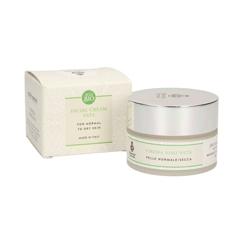 Maharishi Ayurveda Negovalna krema VATA Exclusiv Cene