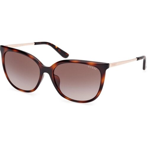 Guess GU00150-H 52F - ONE SIZE (59) Slike