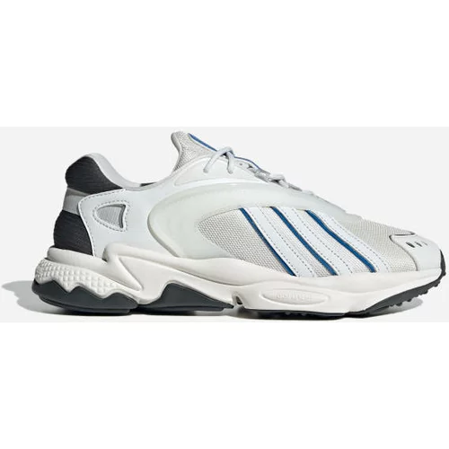 Adidas Moški čevlji superge Oztral GZ9405