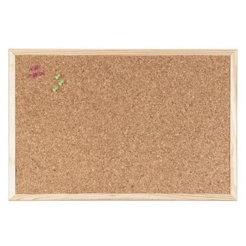  TABLA PLUTO 40 X 60 JEDN.DRV.OKVIR Slike