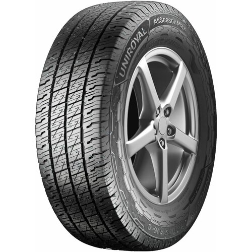 Uniroyal 225/55R17C 109/107T (104T) allseasonmax 8PR guma za sve sezone Cene