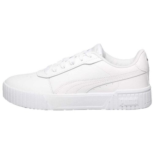 Puma ženske patike  carina 2.0 385849-30 Cene