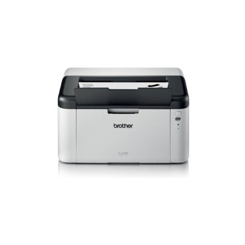 Printer BROTHER HL1223W Slike