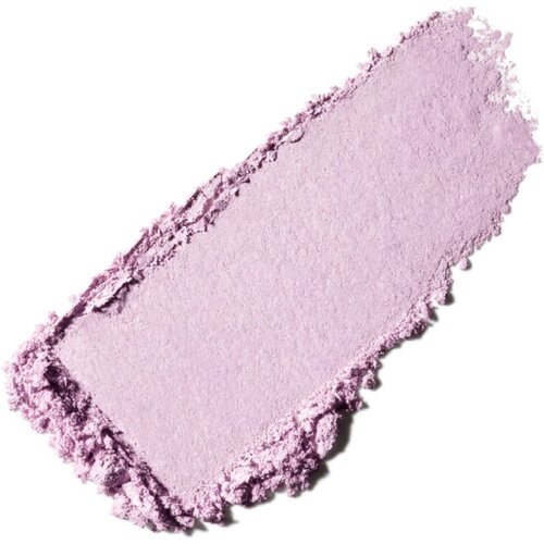MAC Cosmetics Eye Shadow Pro Palette Refill Pan sjenilo za oči zamjensko punjenje nijansa #Humblerag 1.5 g Slike