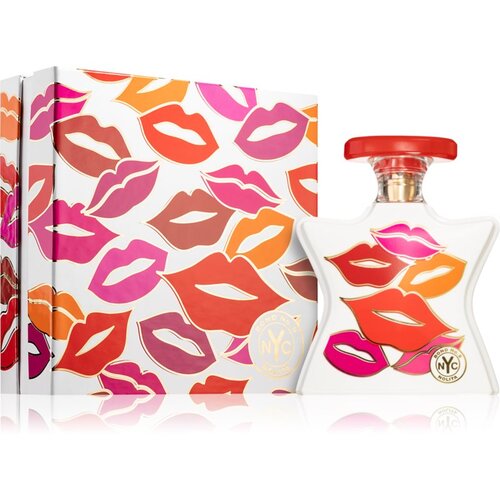 Bond No.9 Nolita parfemska voda za žene 100 ml Slike